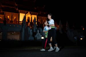 BIB: 122
                            <button type="button" onclick="openModal(22280912)" class="btn btn-primary btn-sm float-right btn-popup" data-toggle="modal" data-target=".modal-high-quality">
                        <i class="fas fa-shopping-cart"></i> Add to Cart
                    </button>
                                            <button type="button" onclick="isThisMe(22280912, true)" class="btn btn-success btn-sm float-right btn-popup btn-isme hidden" data-toggle="tooltip" data-placement="bottom" title="นี่คือรูปของคุณใช่ไหม คลิกที่นี่เพื่อเอาเข้าอัลบั้ม">
                        <i class="fas fa-plus"></i> Add to album
                    </button>
                    <button type="button" onclick="isThisMe(22280912, false)" class="btn btn-warning btn-sm float-right btn-popup btn-isnotme hidden">
                        <i class="fas fa-ban"></i> Remove from album
                    </button>